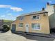 Thumbnail Detached house for sale in Croesyceiliog, Carmarthen