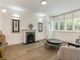 Thumbnail Detached house to rent in Coombe Gardens, London