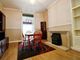 Thumbnail Terraced house for sale in Mardy Street, Cardiff