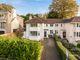 Thumbnail Semi-detached house for sale in St. Michaels Road, Torquay