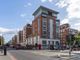 Thumbnail Flat for sale in Edgware Road, London, 2