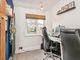Thumbnail Semi-detached house for sale in Brownberrie Drive, Horsforth, Leeds