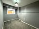 Thumbnail Flat to rent in Earlswood Road, Redhill, Surrey