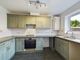 Thumbnail Link-detached house for sale in Thanstead Copse, Loudwater, High Wycombe