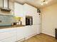 Thumbnail Flat for sale in Bonehurst Road, Horley