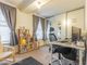 Thumbnail Flat for sale in Navigation Rise, Milnsbridge, Huddersfield, West Yorkshire