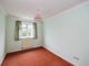 Thumbnail Bungalow for sale in Eastoke Avenue, Hayling Island, Hampshire