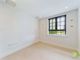 Thumbnail Flat to rent in Glen Island, Taplow, Maidenhead, Berkshire