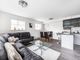 Thumbnail Flat for sale in Cotton Road, Portsmouth, Hampshire