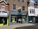 Thumbnail Retail premises to let in 57 West Street, Horsham