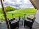Thumbnail Detached house for sale in Westview, Strachan, Banchory, Aberdeenshire