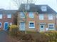 Thumbnail Semi-detached house to rent in Pendean Way, Sutton-In-Ashfield