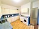 Thumbnail Terraced house to rent in Langdale Road, Thornton Heath