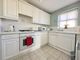 Thumbnail Flat for sale in County Place, Chelmsford