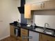 Thumbnail Flat to rent in St. Annes Road, Glentworth Near Lincoln