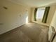 Thumbnail Property to rent in Ashcroft Gardens, Cirencester