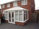 Thumbnail Property to rent in Ludgrove Way, Stafford