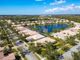 Thumbnail Property for sale in 5821 Valente Pl, Sarasota, Florida, 34238, United States Of America