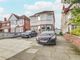 Thumbnail Detached house for sale in Preston New Road, Southport
