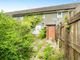 Thumbnail Terraced house for sale in Hunwicke Road, Colchester