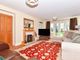 Thumbnail Property for sale in Benover Road, Yalding, Maidstone, Kent