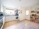 Thumbnail Semi-detached house for sale in Wagtail Close, Ratby, Leicester, Leicestershire