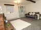 Thumbnail Cottage for sale in Sandygate, Wath-Upon-Dearne, Rotherham