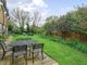 Thumbnail Detached house for sale in Shuttle Close, Biddenden, Kent