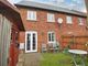 Thumbnail End terrace house for sale in Moor Lane, Wincanton