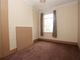 Thumbnail Terraced house for sale in Viewland Road, Plumstead Common, London