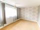 Thumbnail Terraced house to rent in Long Ley, Harlow, Essex