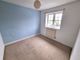 Thumbnail Semi-detached house for sale in Mount Pleasant, Penpedairheol, Hengoed