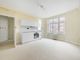 Thumbnail Flat for sale in Abercorn Place, St. John's Wood, London