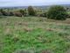 Thumbnail Land for sale in Dunkirk Hill, Devizes