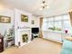 Thumbnail Semi-detached house for sale in Cotmore Gardens, Thame