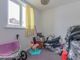 Thumbnail Flat for sale in Cumberland Close, Halifax, West Yorkshire