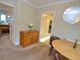 Thumbnail Detached house for sale in Grasmere Drive, Holmes Chapel, Crewe