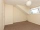 Thumbnail Flat to rent in High Street, Snodland