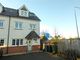 Thumbnail Semi-detached house for sale in Miller Meadow, Leegomery, Telford, Shropshire