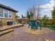 Thumbnail Detached house for sale in Rickmansworth Lane, Chalfont St. Peter