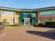 Thumbnail Office to let in Gallows Hill, Warwickshire