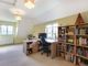 Thumbnail Detached house for sale in Holtye Road, Hammerwood, East Grinstead, West Sussex