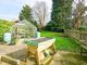 Thumbnail Flat for sale in The Green, St. Leonards-On-Sea