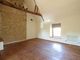 Thumbnail Cottage to rent in Keyford, Frome
