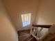 Thumbnail Property to rent in Newmans Close, Hythe