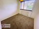 Thumbnail Semi-detached bungalow for sale in Kipling Grove, Leicester