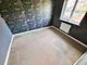 Thumbnail Terraced house for sale in Emerald Way, Baddeley Green, Stoke-On-Trent, Staffordshire