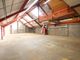 Thumbnail Industrial to let in Unit D The Factory, Crondall Lane, Farnham