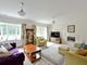 Thumbnail Detached house for sale in Woodlands, Brookmans Park, Herts