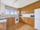 Thumbnail Maisonette for sale in Fyfield Road, Rainham